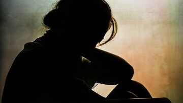 Aνήλικες σκλάβες του σεξ στο Ηνωμένο Βασίλειο