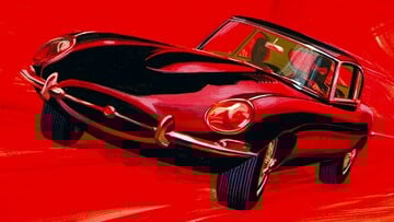 Diabolik