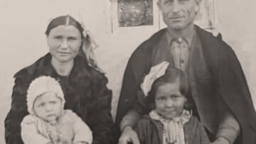 Η πρακτική της δωρεάς παιδιού στις βαλκανικές χώρες. Μία παλιά παράδοση.