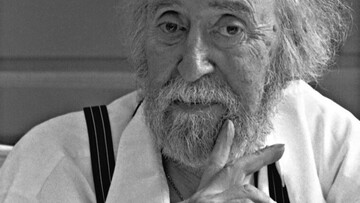 Τα φωτογραφικά πορτρέτα του Στέλιου Σκοπελίτη