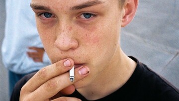 Θες να μου μιλήσεις για τον πρώτο σου έρωτα; Θα σου πω κι εγώ