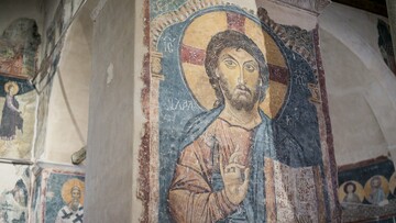Το καλοκαίρι του Σπύρου Στάβερη (27)