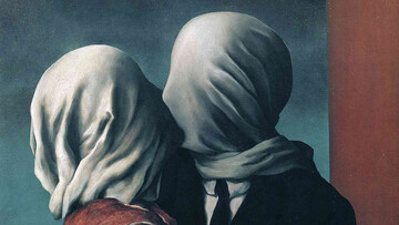 René Magritte: O νατουραλιστής του φανταστικού