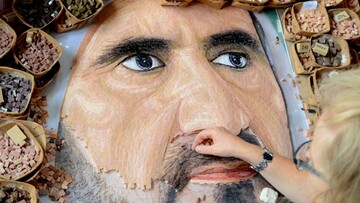 Orsoni