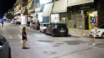Η φωτογραφία του Σαββάτου (3) 