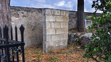 Understated. Από τον Στάθη Τσαγκαρουσιάνο