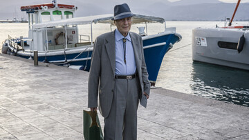 Η φωτογραφία της Κυριακής (9) 