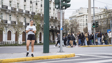 Η φωτογραφία του Σαββάτου (22) 