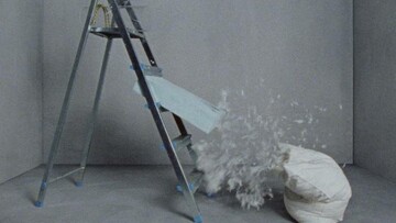 Μπορούν οι οικιακές συσκευές να χορέψουν;
