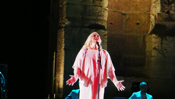 Anohni