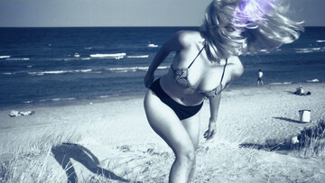 Fashion no fashion (9) 