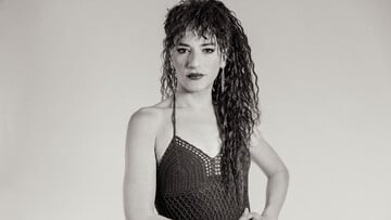 «Αν σε ενοχλεί κάτι σε ένα γκέι ή τρανς άτομο, ψάξε να βρεις το γιατί»