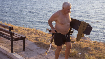 Η φωτογραφία του Σαββάτου (37) 
