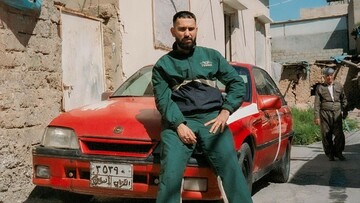 Πέντε κομμάτια για το Σαββατοκύριακο