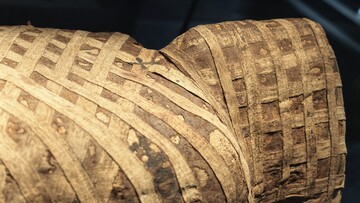 Άψογες κορμάρες, ωραίοι νεκροί
