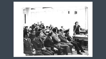 Για τον Σπύρο Φυτράκη (2)