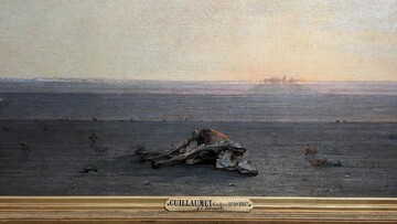 Γάζα - Λίβανος. Ένας δυτικός πόλεμος