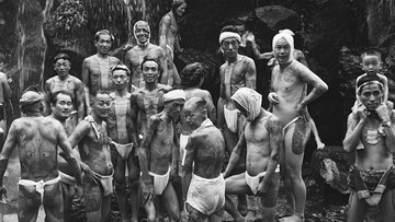 Photometria International Photography Festival 2024
