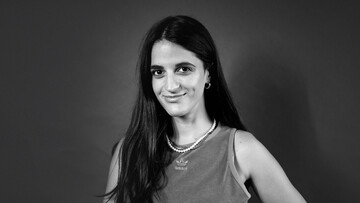 «Είναι πανεύκολο να νιώσεις μίσος, αν καταπιέζεσαι και πεινάς»
