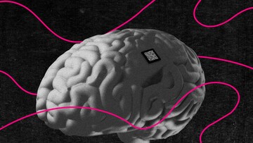 Mind Hacking: Η απειλή πίσω από τα εγκεφαλικά εμφυτεύματα