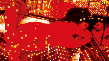 Yayoi Kusama: Η πλήρης απομόνωση της βασίλισσας της διεθνούς αγοράς τέχνης
