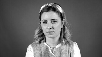 «Έκανα μαστεκτομή και υστερεκτομή πριν κλείσω τα 30»