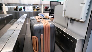 Το μεγαλύτερο ταξιδιωτικό debate: Check In ή Carry On;