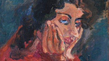 Soutine