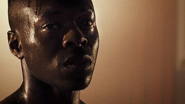 Μέσα στην έκσταση και τη συγκίνηση της Northern Soul
