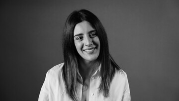 «Η μουσική δεν είναι προνόμιο κανενός πολιτικού ρεύματος»