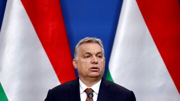 Η Βουδαπέστη αντιστέκεται στον Orbán