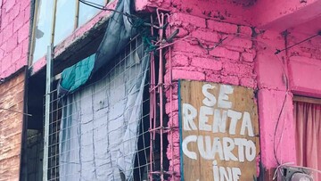 Mexico City