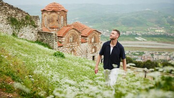 Είναι η Αλβανία ο νέος παράδεισος των expats;