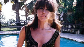 Κάποτε η Grace Slick είχε σκοπό να ρίξει LSD στο ποτό του προέδρου Νίξον