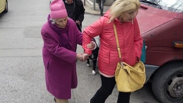 Aθήνα, 20/03/25 