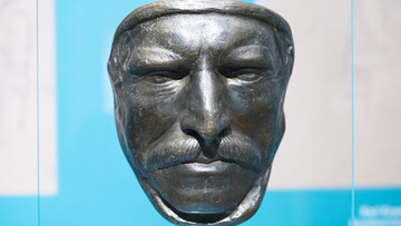 Εκμαγεία