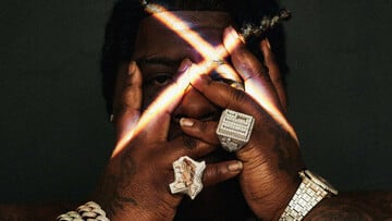 Η συλλογή κοσμημάτων του BigXthaPlug κοστίζει 1,200,000 δολλάρια