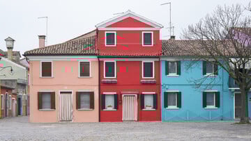 Burano
