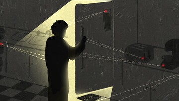Μήπως οι «έξυπνες» συσκευές μας παρακολουθούν;