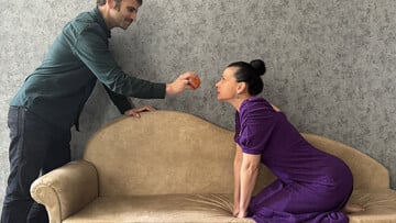 Πλαστικά κουτιά