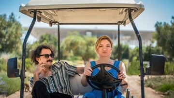 Το Ημέρωμα της Στρίγγλας