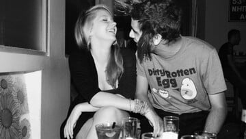 Love Sequence