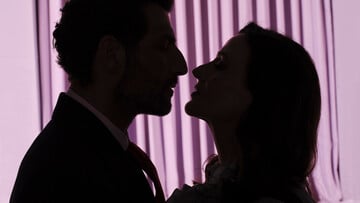 Οιδίποδας | Robert Icke