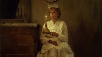 Ο θάνατος του Ιβάν Ιλίτς