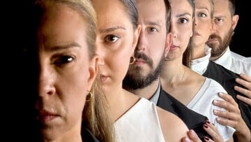 Η Ομολογία της 4ης Ιανουαρίου