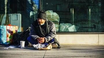 «Voices of Ithaca»: Από την Αστεγία σε μια Νέα Αρχή 