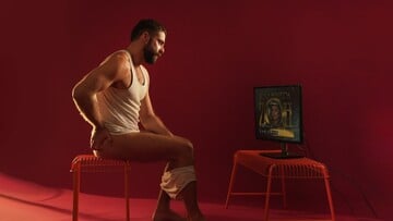 Η Εκδίκηση του Φώτη