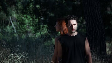 Όπως σας αρέσει