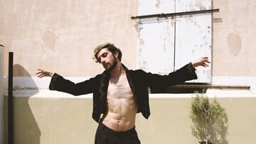 Ο Μαγεμένος βοσκός