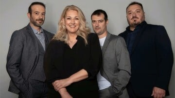 Οι Mirolatres